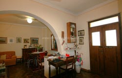 Bettolle, Tuscany 53048