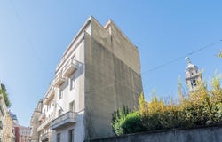 Varese, Lombardy 21100