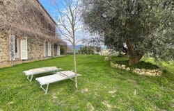 Manciano, Tuscany 58010