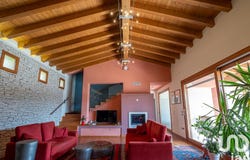 Castel Goffredo, Lombardy 46042