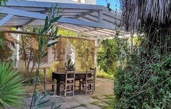 Nardò, Apulia 73048