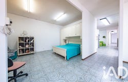 Portomaggiore, Emilia Romagna 44015