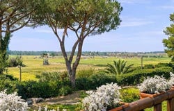 Capalbio, Tuscany 58011