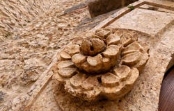 Picinisco, Lazio 03040