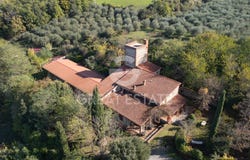 Rapolano Terme, Tuscany 53040