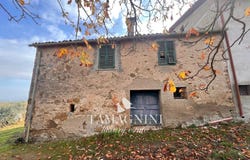 Paciano, Umbria 06060