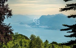 Gignese, The Piedmont 28836