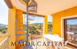 Olbia, Sardinia 07026