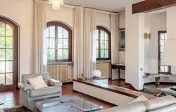 Massa, Tuscany 54100