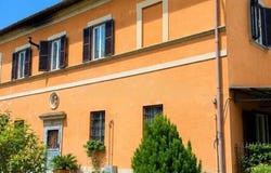 Rome, Lazio 00179