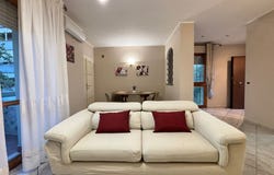 Pontedera, Tuscany 56025