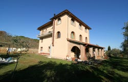 Civitella Paganico, Tuscany 58045