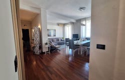Viareggio, Tuscany 55049