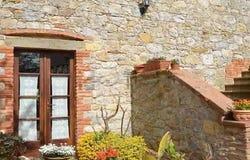 Monteleone d'Orvieto, Umbria 05017