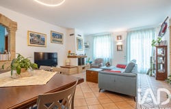 Castelfidardo, Marche 60022