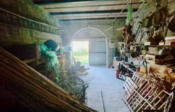Peccioli, Tuscany 56037