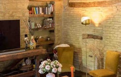Mombaroccio, Marche 61024
