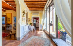 Montepulciano, Tuscany 53045