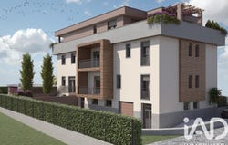 Rovellasca, Lombardy 22069