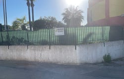 Trani, Apulia 76125