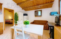 3 Piazza Giuseppe Garibaldi, Bertinoro, Emilia-Romagna 47032