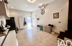 Campi Bisenzio, Tuscany 50013