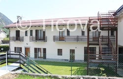 Malesco, Piedmont 28854