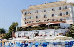 Formia, Lazio 04023