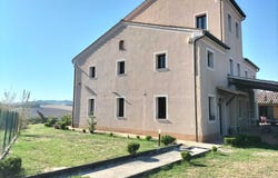 San Marcello, Marche 60030
