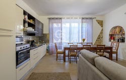 Cantiano, Marche 61044