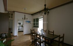 Bettolle, Tuscany 53048