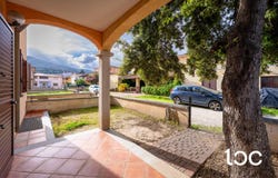 Nuoro, Sardinia 08020