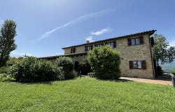 Amandola, Marche 63857