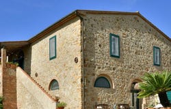 Gavorrano, Tuscany 58023