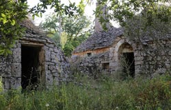 Cisternino, Apulia 72014
