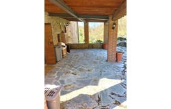 Monterchi, Tuscany 52035