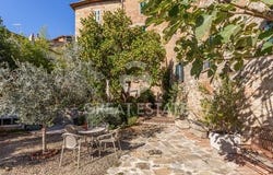 Cetona, Siena