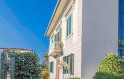 Lido di Camaiore, Tuscany 55041