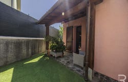 Bagni di Lucca, Tuscany 55022