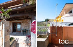 Nuoro, Sardinia 08029