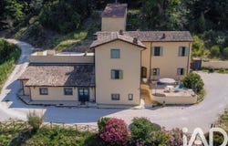 Valtopina, Umbria 06030