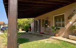 Capalbio, Tuscany 58011