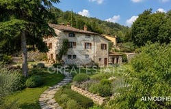 Cetona, Siena