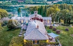 Castel Giorgio, Umbria 05013