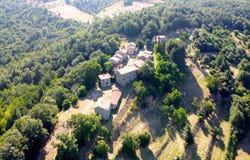 Bibbiena, Tuscany 52010