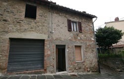 Castiglione d'Orcia, Tuscany 53023