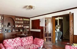 Le rughe, Lazio 00060