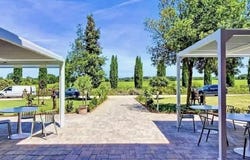 Bolgheri, Tuscany 57022