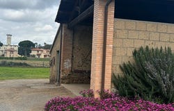 Scarlino, Tuscany 58020