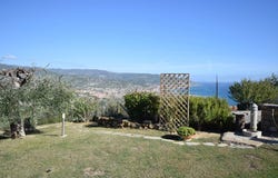 Diano Marina, Liguria 18013